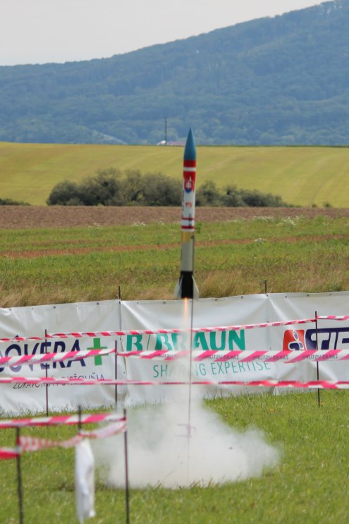 img_2149 model 1xros - start